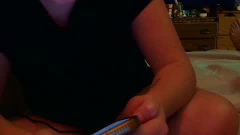 x2kayx2 online show from October 18, 8:48 am