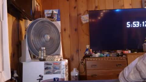 x2kayx2 online show from November 10, 11:53 am