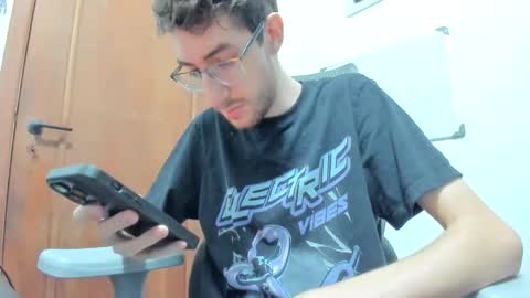 x4rthurtv online show from April 29, 5:41 pm