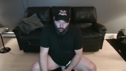 Kevin online show from November 8, 6:13 am