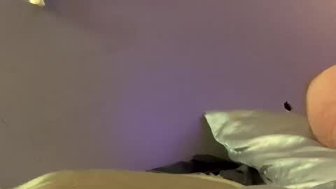 Whatyouwantbest online show from September 21, 3:52 am