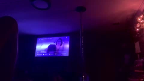 Whatyouwantbest online show from October 7, 7:27 am