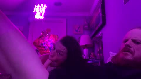 Whatyouwantbest online show from October 25, 11:29 am