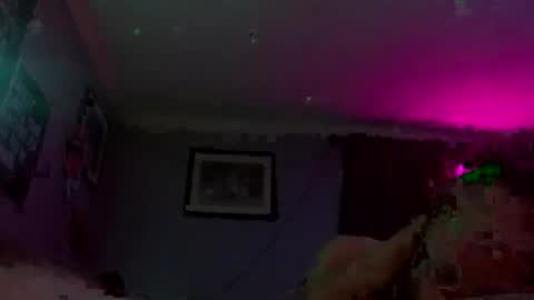 Whatyouwantbest online show from November 1, 12:07 pm