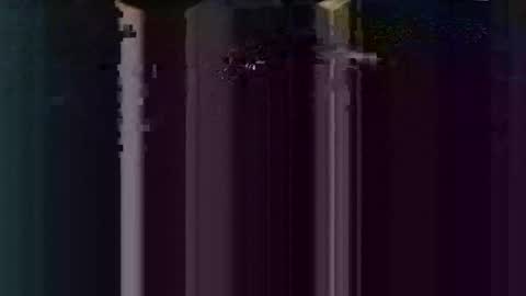 Snapshot of x96bx chatting on November 6, 5:36 pm Yukimiss online show from November 6, 5:36 pm