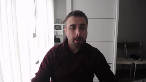 Snapshot of x_____0_____x chatting on March 27, 11:43 am Mr. Lonely online show from March 27, 11:43 am