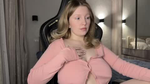 eva online show from January 25, 6:57 pm