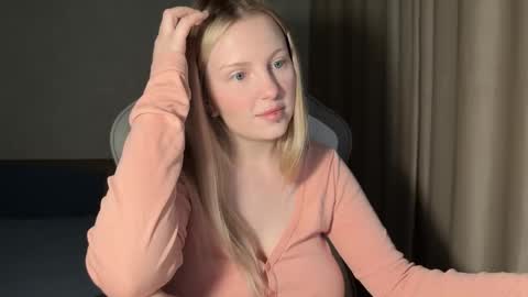 eva online show from November 12, 4:51 pm