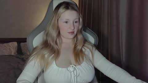 eva online show from February 24, 5:22 pm