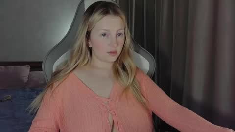 eva online show from February 25, 5:00 pm