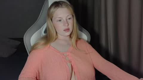 eva online show from May 15, 5:53 pm