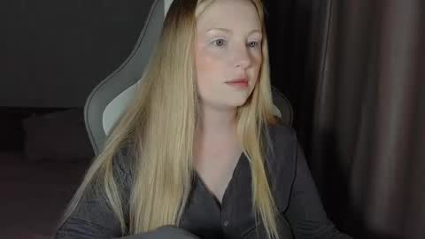 eva online show from May 28, 5:21 pm