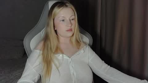 eva online show from May 31, 6:09 pm