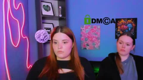 x_alexia_x online show from April 24, 2:41 pm