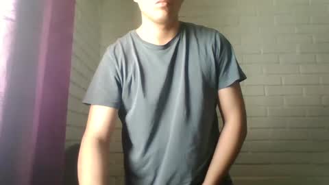 x_andrescam online show from October 8, 8:17 pm