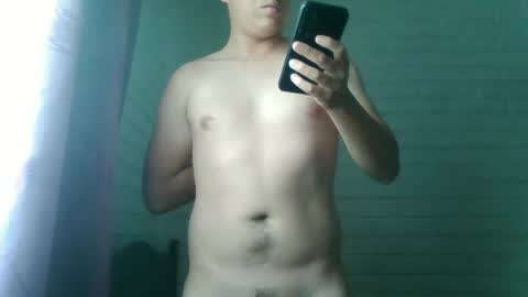 x_andrescam online show from June 1, 6:09 pm
