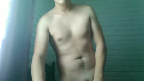 x_andrescam online show from June 11, 6:17 pm