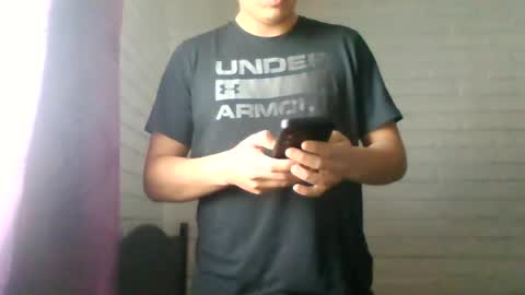 x_andrescam online show from July 1, 6:29 pm