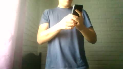 x_andrescam online show from July 24, 7:12 pm
