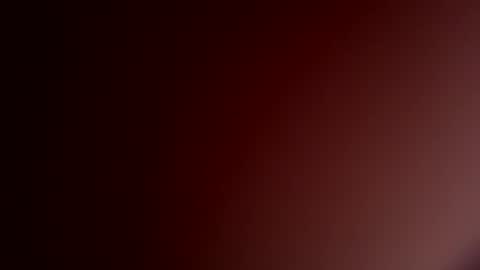 x_demonb_77 online show from January 31, 7:18 am