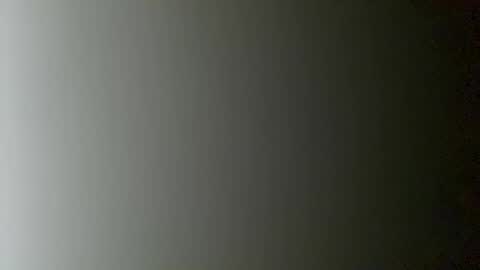 x_demonb_77 online show from February 1, 12:18 am