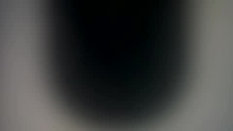 x_demonb_77 online show from February 25, 9:53 am