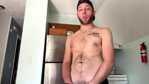 x_demonb_77 online show from September 9, 6:40 pm