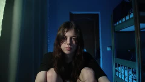 Snapshot of x_files_t chatting on October 11, 11:36 pm Philipp and Este online show from October 11, 11:36 pm