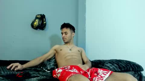 Snapshot of x_harold_x chatting on November 7, 3:34 pm Harold online show from November 7, 3:34 pm