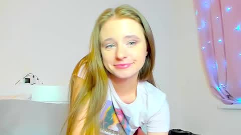 Snapshot of x_jesse_x chatting on December 30, 6:49 pm Jesse online show from December 30, 6:49 pm