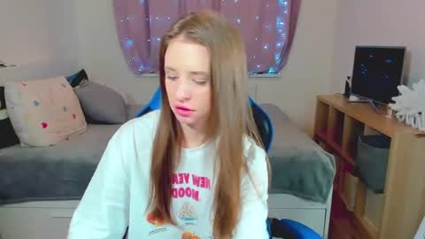 Snapshot of x_jesse_x chatting on February 28, 6:20 pm Jesse online show from February 28, 6:20 pm