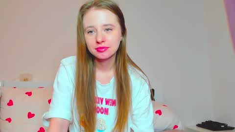 Snapshot of x_jesse_x chatting on March 11, 6:52 pm Jesse online show from March 11, 6:52 pm