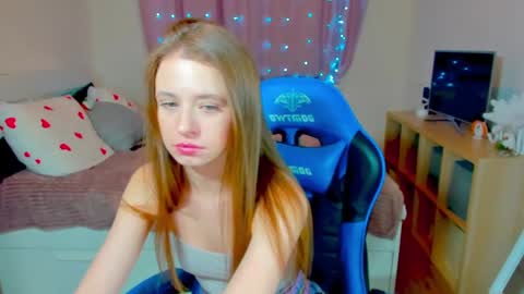 Snapshot of x_jesse_x chatting on March 12, 6:22 pm Jesse online show from March 12, 6:22 pm