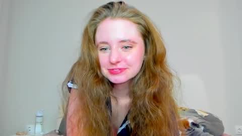 Jesse online show from June 4, 9:21 pm