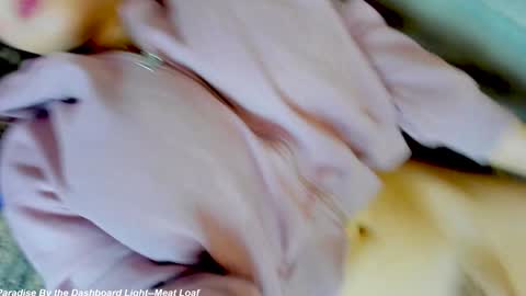 Snapshot of x_lily_x chatting on January 20, 11:54 pm Lily online show from January 20, 11:54 pm