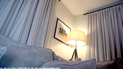 Snapshot of x_lily_x chatting on February 5, 9:50 pm Lily online show from February 5, 9:50 pm