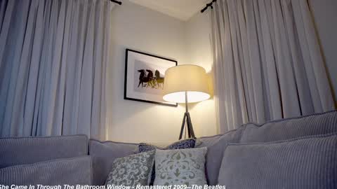 Snapshot of x_lily_x chatting on March 10, 10:34 pm Lily online show from March 10, 10:34 pm