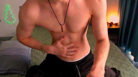 Nile online show from January 8, 7:32 am