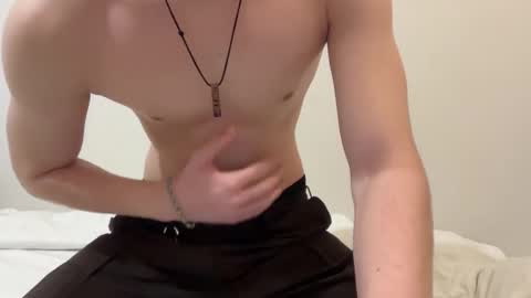 Nile online show from February 18, 1:45 am