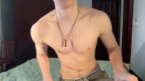 Nile online show from March 18, 7:00 am