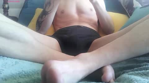 x_patri_x online show from April 20, 10:40 am