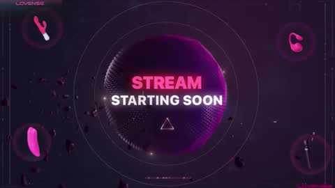 x_patri_x online show from April 21, 9:26 am