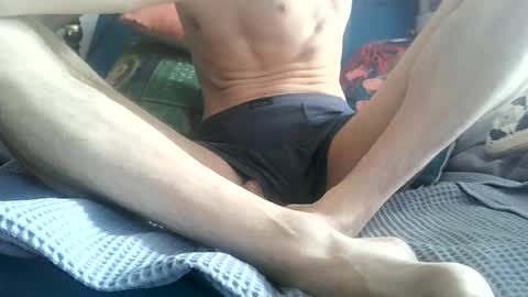 x_patri_x online show from June 23, 8:12 am