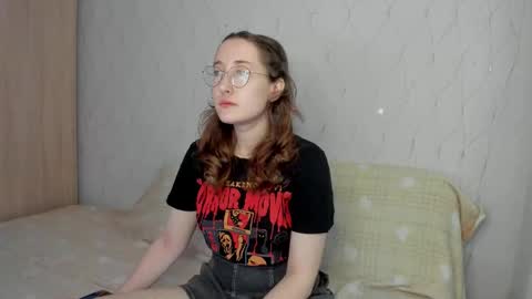 Agatha online show from September 10, 2:11 am