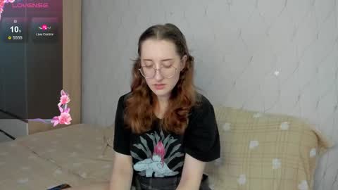 Agatha online show from October 5, 2:21 am