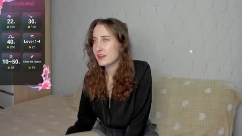 Agatha online show from October 6, 2:31 am