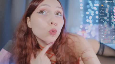 Snapshot of x_sexykitten666_x chatting on March 29, 4:29 pm Lucy online show from March 29, 4:29 pm