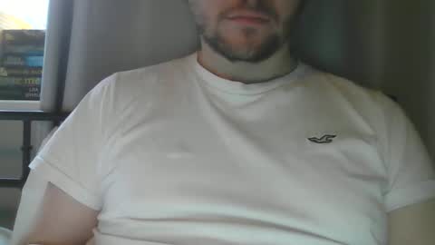 x_yes online show from December 23, 10:32 am