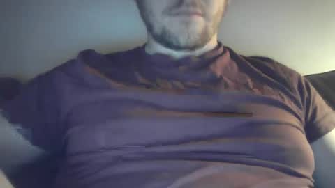 x_yes online show from March 9, 11:46 pm