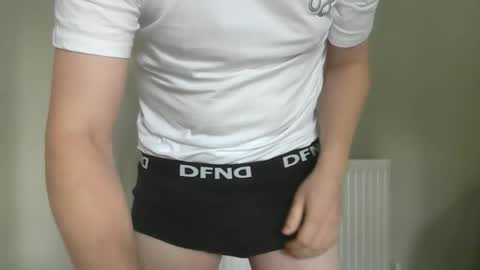 x_yes online show from September 9, 2:16 pm